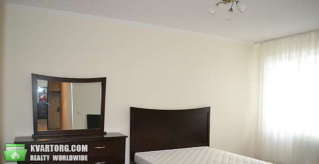 Sell 1-room apartment. Киев,  Драгоманова — photo 1