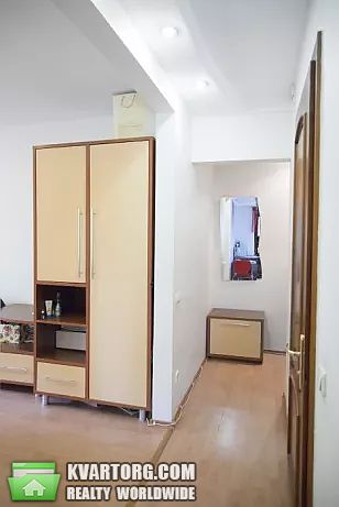 Rent out 2-room apartment. Киев, бул. А.Вернадского — photo 8