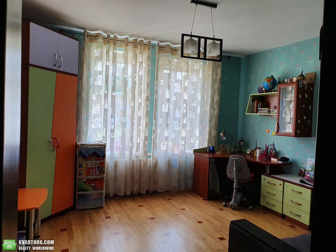 Sell 3-room apartment. Киев,  Ломоносова — photo 4