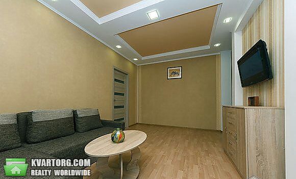 Rent out 2-room apartment. Киев,  Леси Украинки бул — photo 6