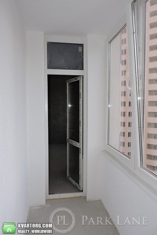 Sell 3-room apartment. Киев,  Драгоманова — photo 7