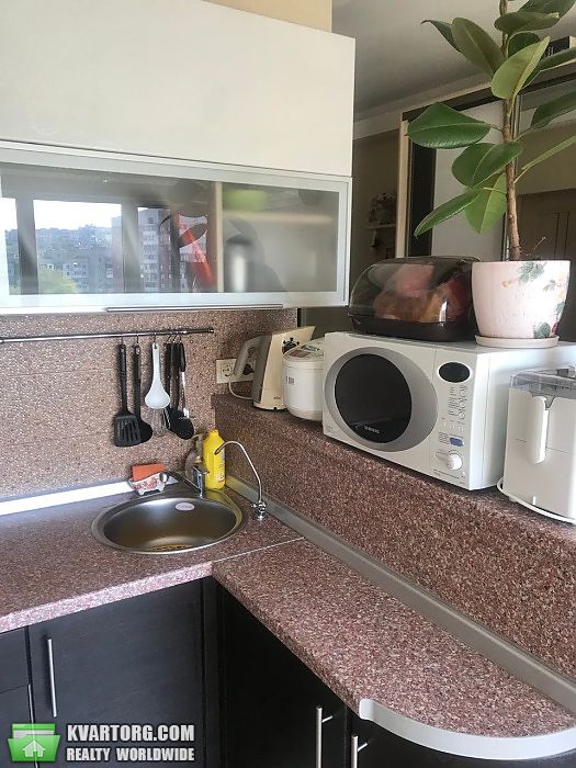 Sell 1-room apartment. Днепропетровск,  Кирова — photo 2
