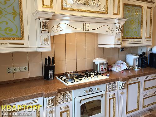 продам 1-комнатную квартиру. Одесса,  Ак.Вильямса - фото 2