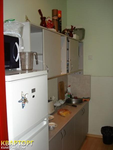 Rent out office. Киев,  Цитадельная — photo 6