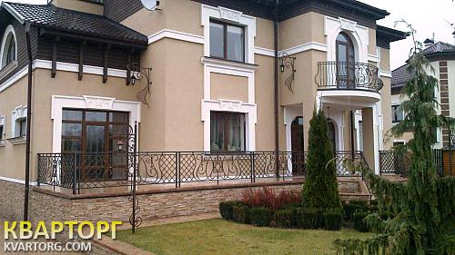 Sell house. Киевская обл., Иванковичи — photo 1