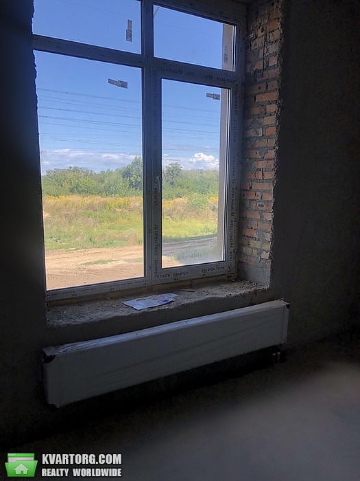 Sell 1-room apartment. Вышгород,  Шолуденко — photo 2