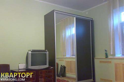 Rent out house. Киев, Замковецкая — photo 1