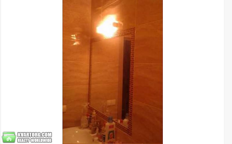 Rent out 1-room apartment. Киев,  Комарова — photo 6