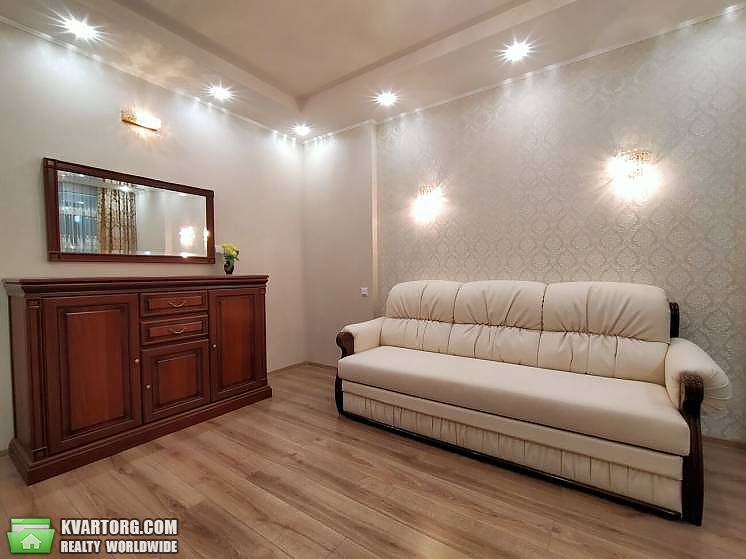 Sell 2-room apartment. Киев,  Победы пр — photo 3