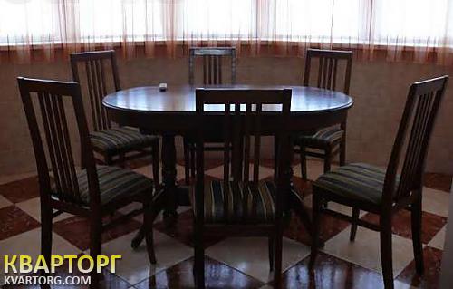 Rent out 3-room apartment. Киев,  Героев Сталинграда пр — photo 2