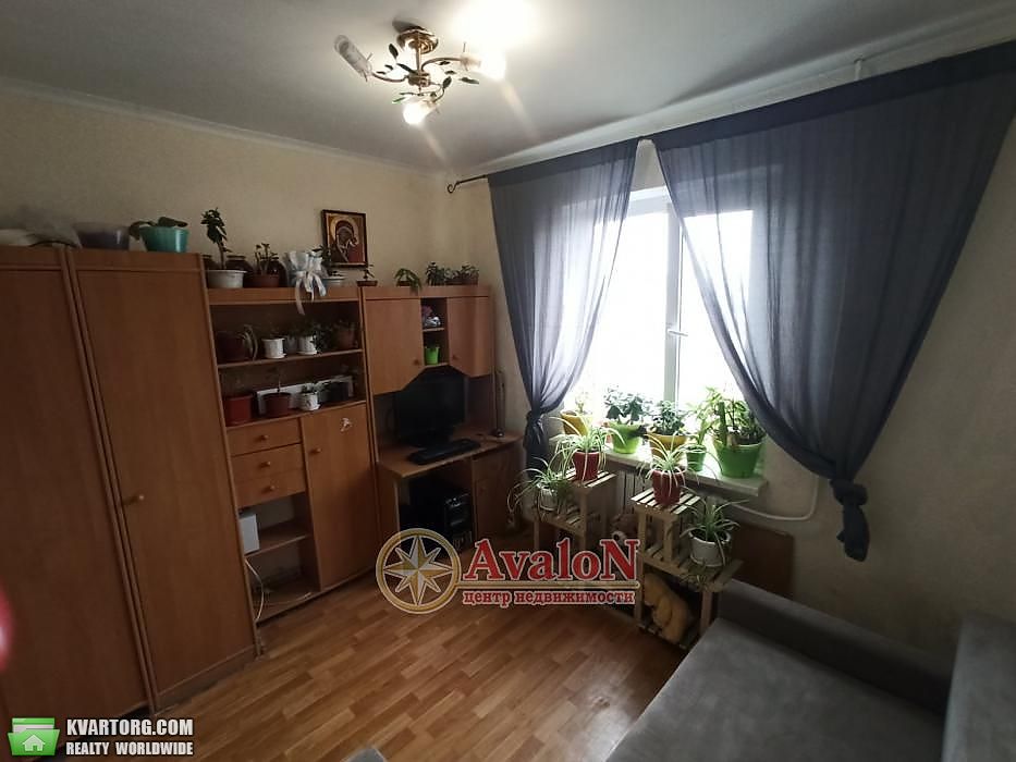 Sell 3-room apartment. Одесса,  Высоцкого — photo 9
