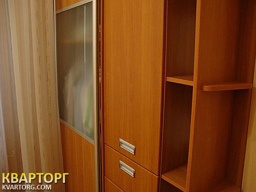 Sell 2-room apartment. Киев,  Гринченко — photo 4