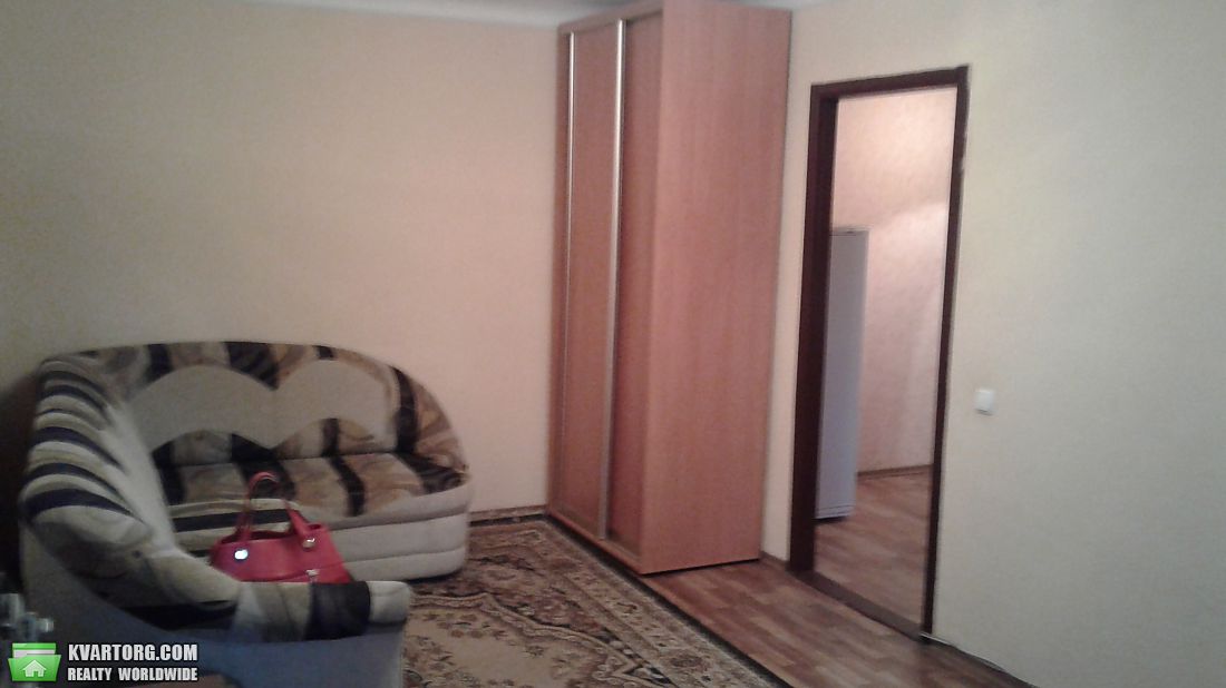 Sell 1-room apartment. Днепропетровск,  Гагарина пр — photo 5
