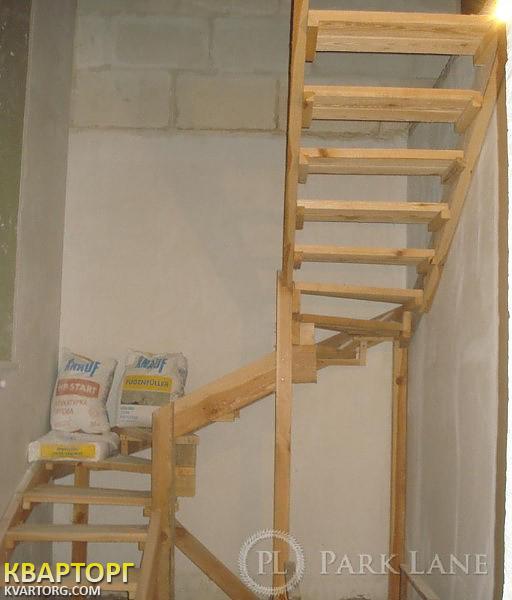 Sell house. Киев, с. Нове — photo 4