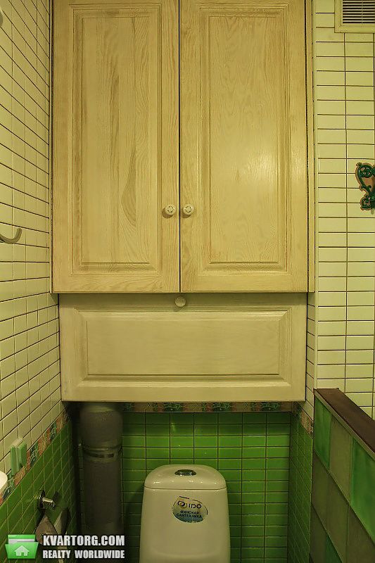 Sell 1-room apartment. Киев,  Российская — photo 7