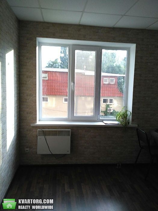 Sell 1-room apartment. Киев,  Петропавловская — photo 3