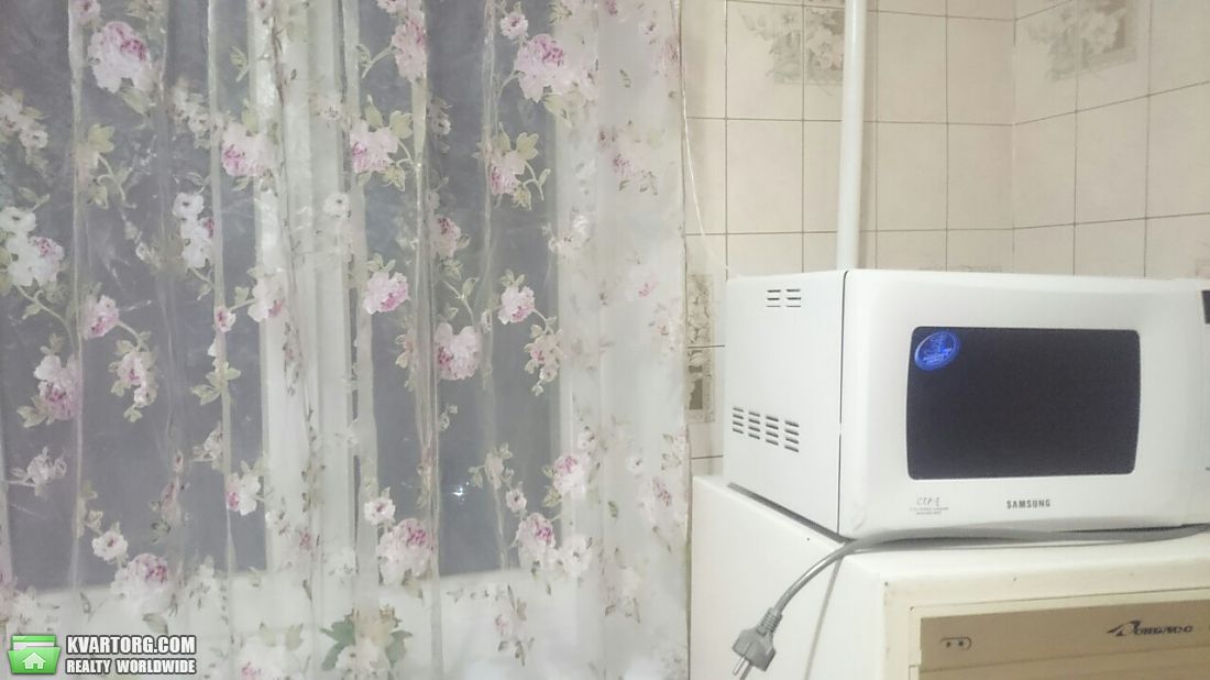 Rent out 1-room apartment. Одесса, Фонтанская  Дорога — photo 2