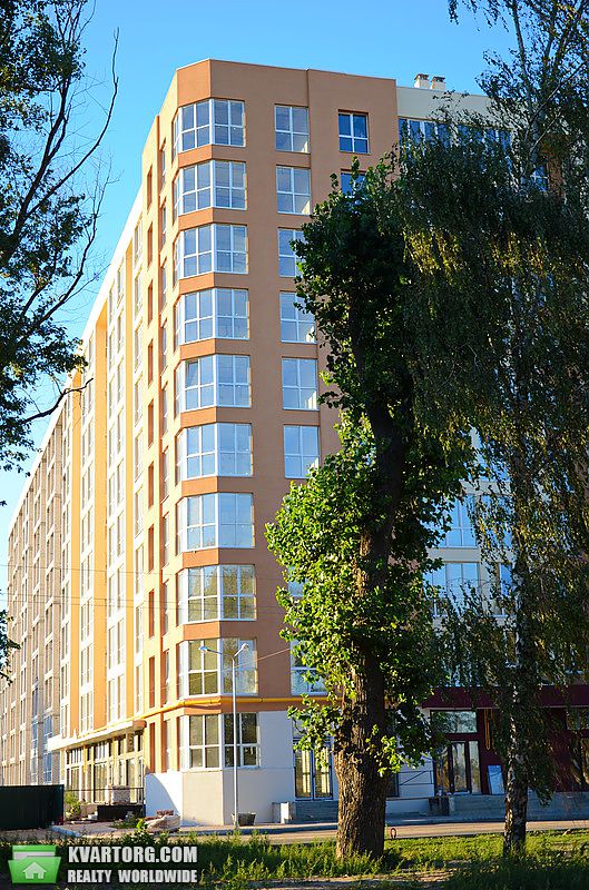 Sell 1-room apartment. Киев, Гетьманская — photo 5