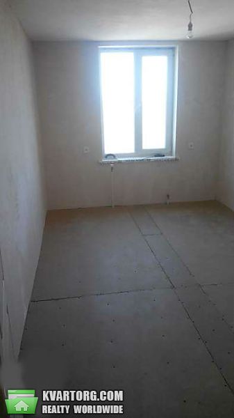 Sell house. Васильков, Садовая — photo 3