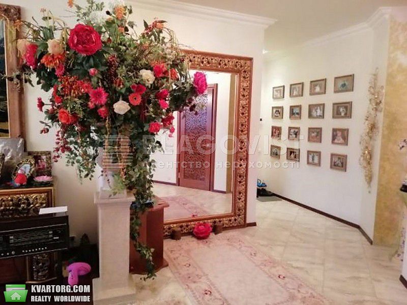 Sell 3-room apartment. Киев,  Ковпака — photo 4