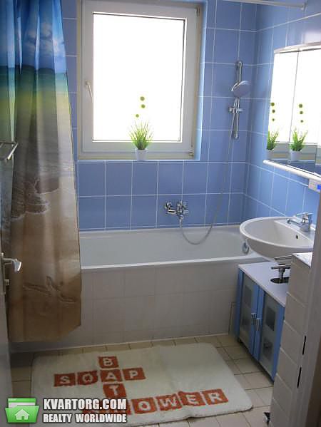 Rent out 1-room apartment. Харьков, м. Гагарина — photo 7