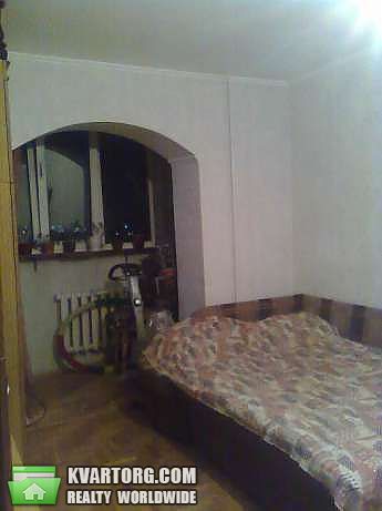 Sell 1-room apartment. Киев, Жолудева — photo 6