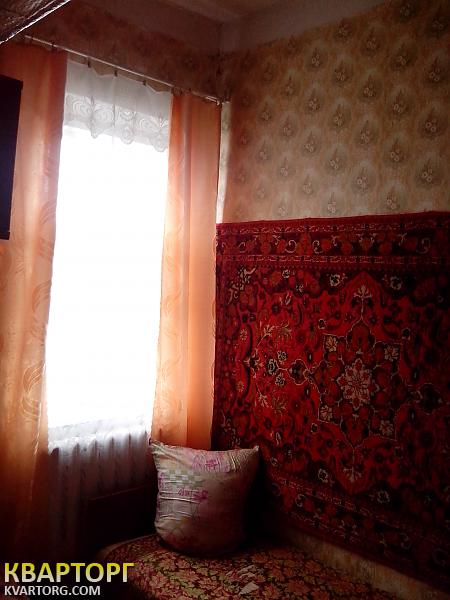 Sell house. Борисполь, Суворова — photo 3
