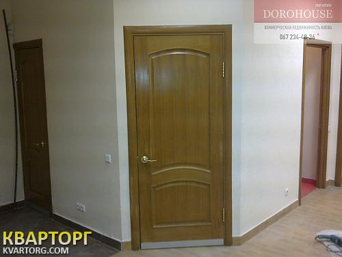 Rent out office. Киев,  Богдана Хмельницкого — photo 4