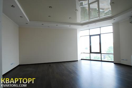 Rent out office. Киев, Большая Васильковская — photo 1