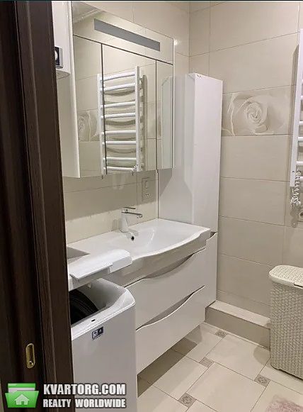 Sell 1-room apartment. Киев,  Ломоносова — photo 10