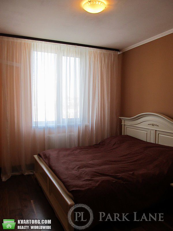 Sell 3-room apartment. Киев,  Саперно-Слободская — photo 8