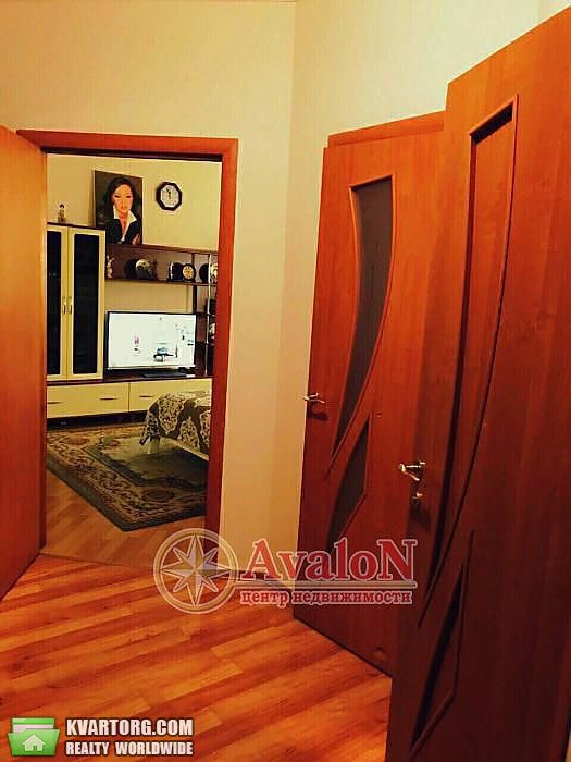 Sell 1-room apartment. Одесса, Старопортофранковская — photo 7