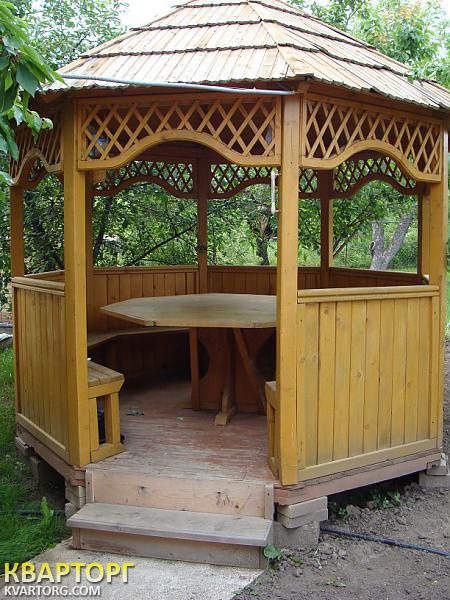 Sell house. Черновцы,  Рабочая — photo 10