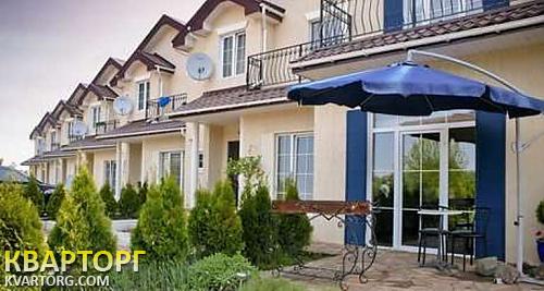Sell house. Киевская обл., Юровка — photo 7