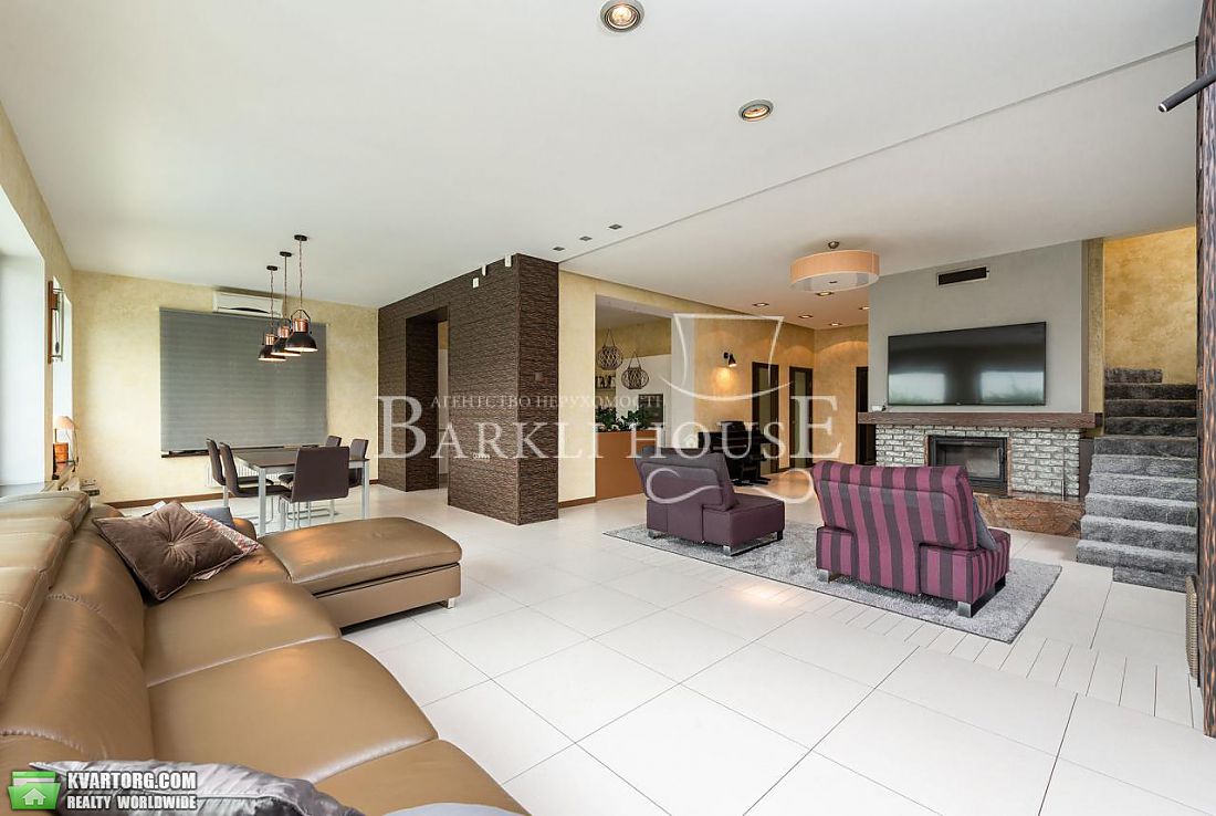 Rent out house. Киевская обл., Хотов — photo 7
