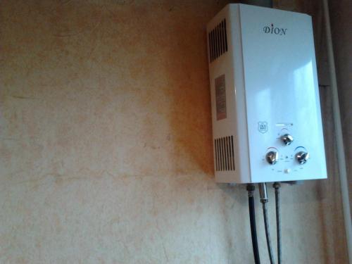 Rent out 1-room apartment. Днепропетровск, Кирова — photo 5