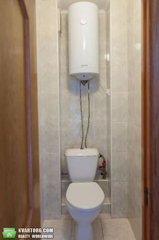 Sell 3-room apartment. Киев,  Бориспольская — photo 6