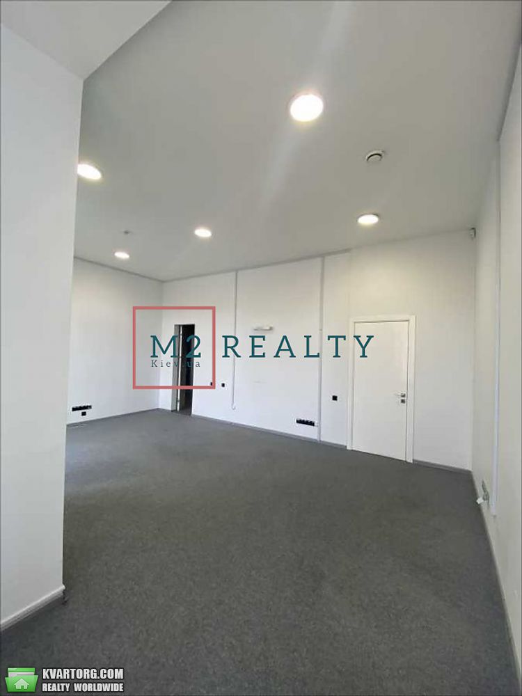 Rent out office. Киев,  Музейный пер — photo 7