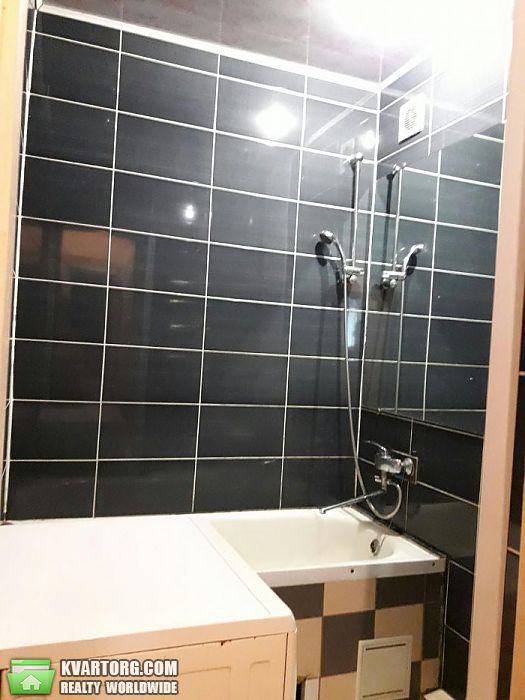 Sell 3-room apartment. Днепропетровск,  Молодогвардейская — photo 1