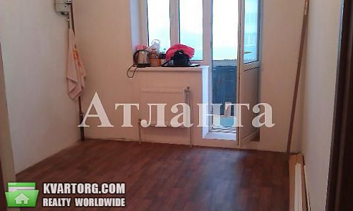 продам 1-комнатную квартиру. Одесса,  марсельская - фото 2