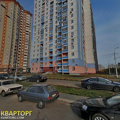 Sell 1-room apartment. Киев,  Драгоманова — photo 2
