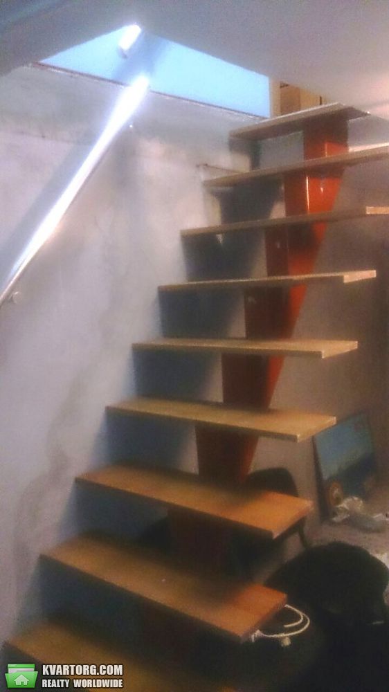 Sell 2-room apartment. Одесса, Осипова — photo 6