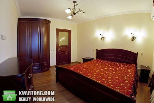 сдам 3-комнатную квартиру. Киев,  пр-т Науки  - фото 4