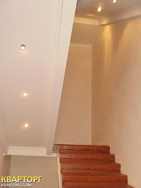 Sell house. Одесса, Баштанная — photo 7