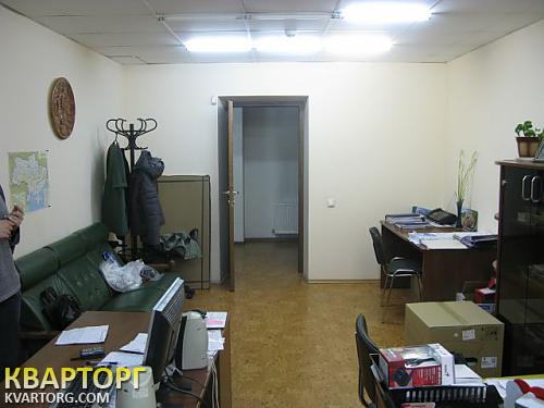 Sell office. Одесса, Топольского — photo 9