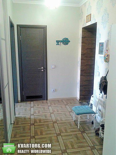 продам 2-комнатную квартиру. Вишневое,  Святошинская - фото 8