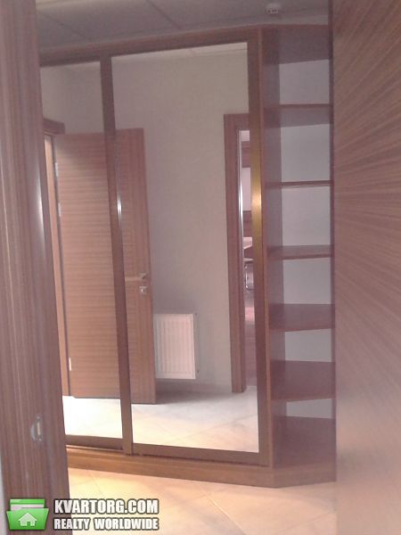 Rent out office. Киев, Антоновича — photo 6