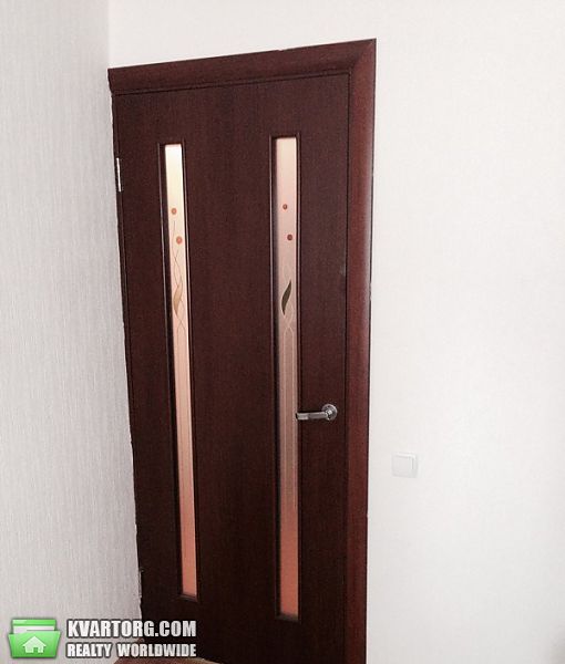 Sell 2-room apartment. Киев, Малиновского — photo 3