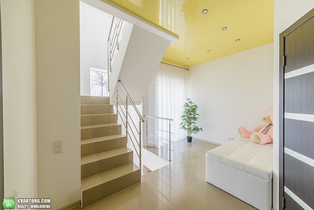 Sell house. Днепропетровск, Далекая — photo 4