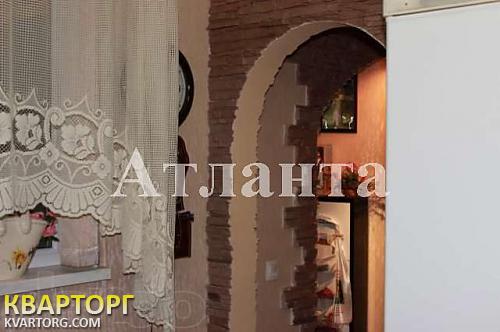 Sell 1-room apartment. Одесса, Гордиенко Яши — photo 3